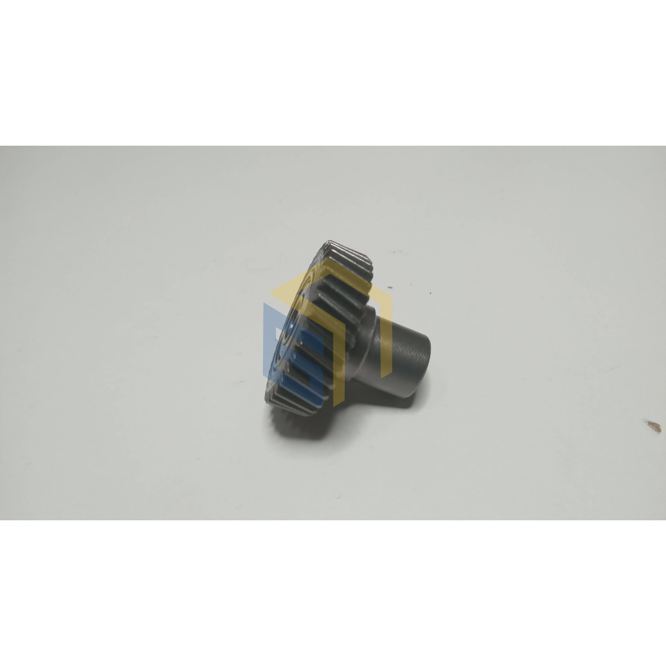 Циліндрична шестерня в зборі перфоратора Forte RH 26-81 (134210)