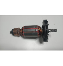 Ротор перфоратора Forte RH 26-81 (134211)