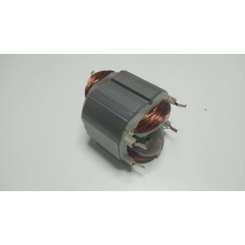 Статор перфоратора Forte RH 26-81 (134212)