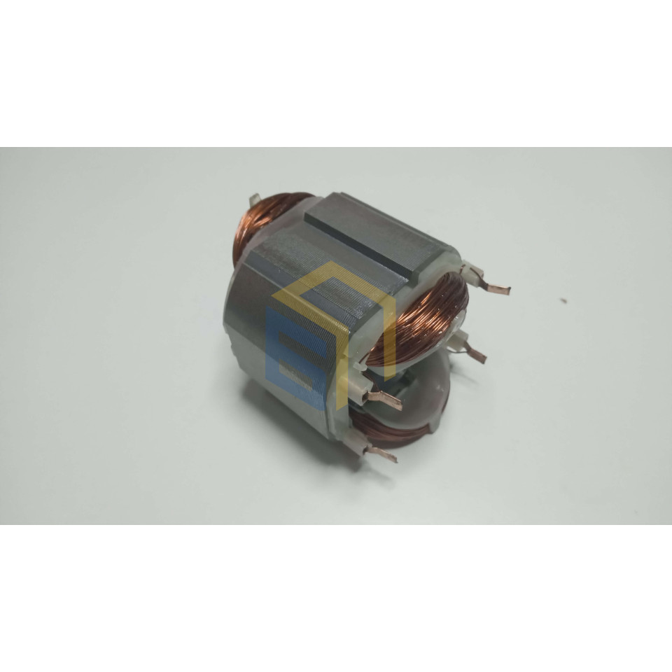Статор перфоратора Forte RH 26-81 (134212)