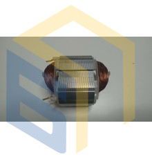 Статор перфоратора Forte RH 26-81 (134212)