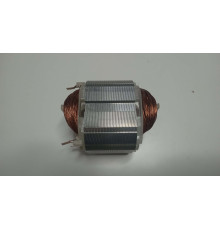 Статор перфоратора Forte RH 26-81 (134212)