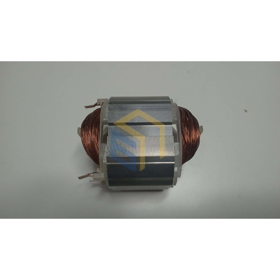 Статор перфоратора Forte RH 26-81 (134212)