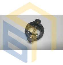 Щіткотримач в зборі перфоратора Forte RH 26-81 (134214)