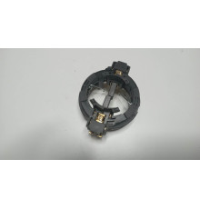 Щіткотримач в зборі перфоратора Forte RH 26-81 (134214)