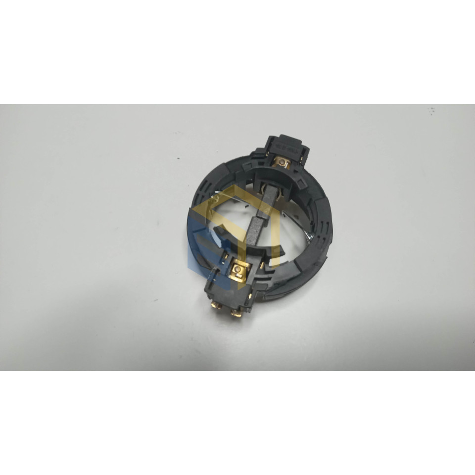 Щіткотримач в зборі перфоратора Forte RH 26-81 (134214)