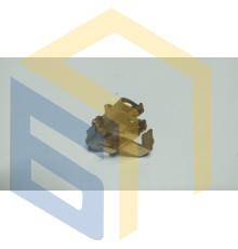 Щіткотримач перфоратора Forte RH 26-81 (134215)