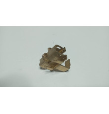 Щіткотримач перфоратора Forte RH 26-81 (134215)