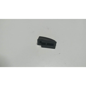 Кнопка перемикання реверсу перфоратора Forte RH 26-81 (134217)