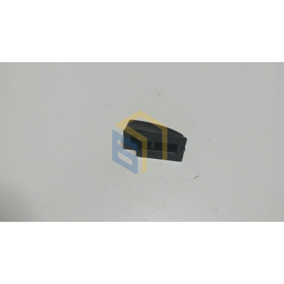 Кнопка перемикання реверсу перфоратора Forte RH 26-81 (134217)