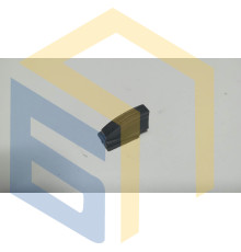 Кнопка перемикання реверсу перфоратора Forte RH 26-81 (134217)