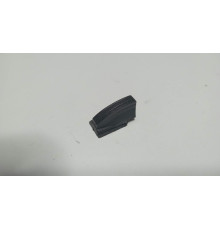 Кнопка перемикання реверсу перфоратора Forte RH 26-81 (134217)