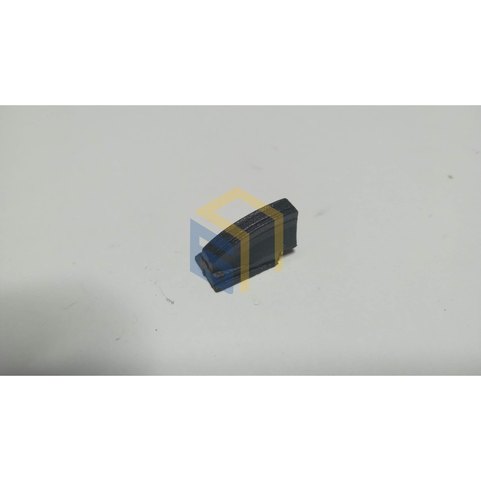 Кнопка перемикання реверсу перфоратора Forte RH 26-81 (134217)