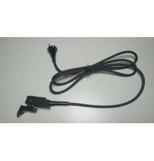 Вимикач в зборі перфоратора Forte RH 26-81 (134218)