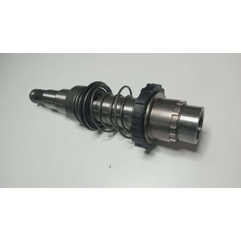 Ствол в зборі перфоратора Forte RH 38-19 RV (134221)