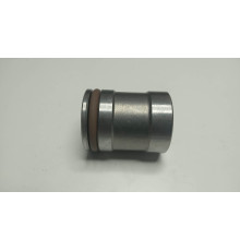 Ударник в зборі перфоратора Forte RH 38-19 RV (134222)