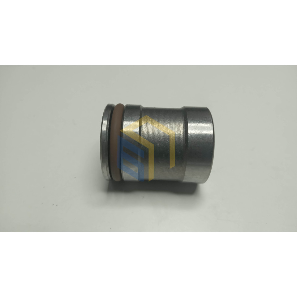 Ударник в зборі перфоратора Forte RH 38-19 RV (134222)