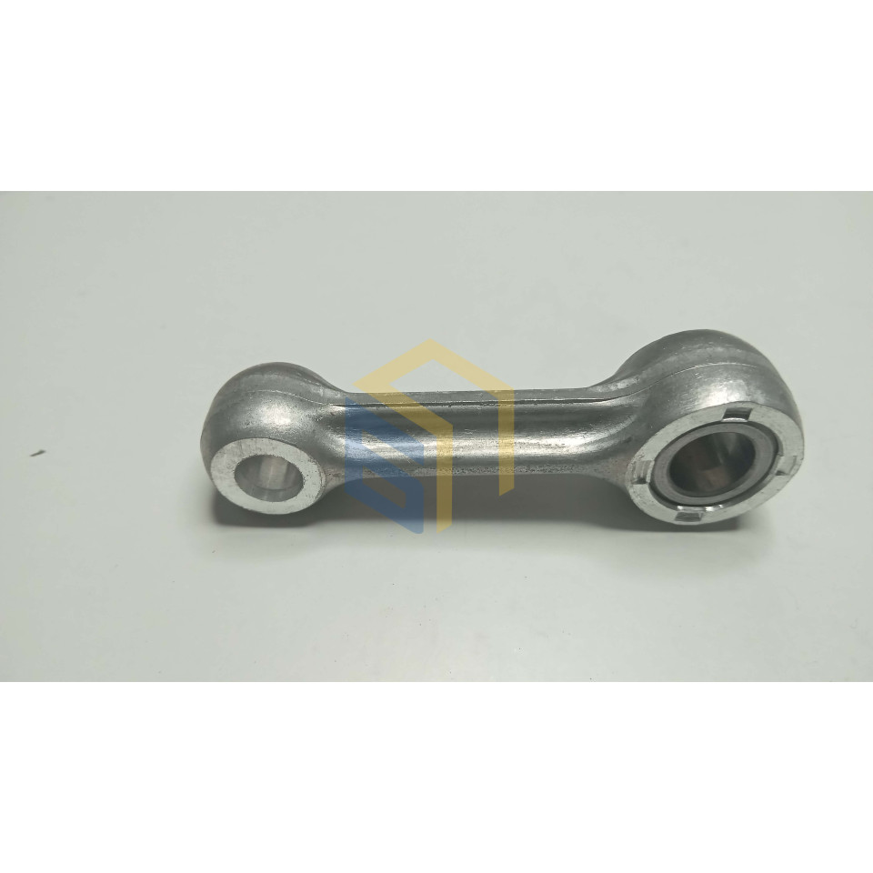 Шатун в зборі перфоратора Forte RH 38-19 RV (134223)