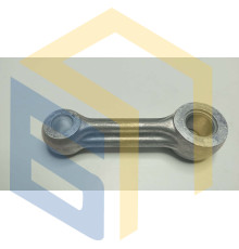 Шатун в зборі перфоратора Forte RH 38-19 RV (134223)