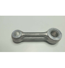 Шатун в зборі перфоратора Forte RH 38-19 RV (134223)