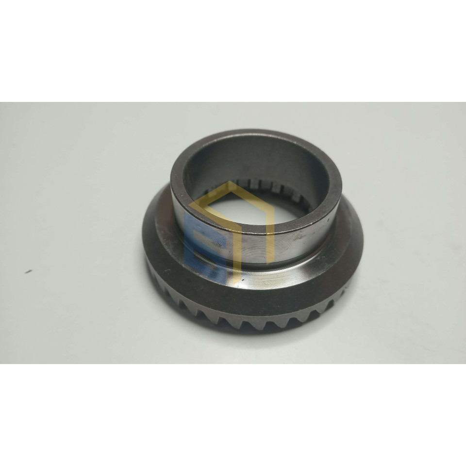 Конічна шестерня перфоратора Forte RH 38-19 RV (134224)