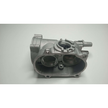 Редуктор в зборі перфоратора Forte RH 38-19 RV (134225)