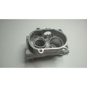 Редуктор в зборі перфоратора Forte RH 38-19 RV (134225)