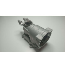 Редуктор в зборі перфоратора Forte RH 38-19 RV (134225)