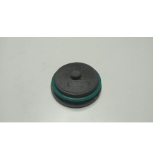 Масляна кришка в зборі перфоратора Forte RH 38-19 RV (134226)