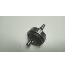 Колінчастий вал в зборі перфоратора Forte RH 38-19 RV (134227)