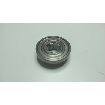 Маленьке зчеплення перфоратора Forte RH 38-19 RV (134228)