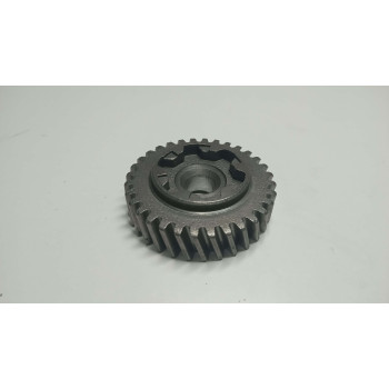 Шестерня перфоратора Forte RH 38-19 RV (134229)