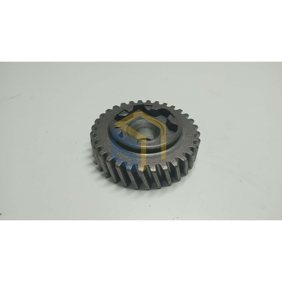 Шестерня перфоратора Forte RH 38-19 RV (134229)