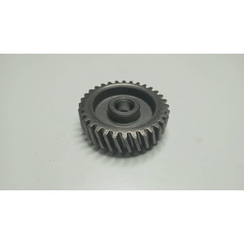 Шестерня перфоратора Forte RH 38-19 RV (134229)