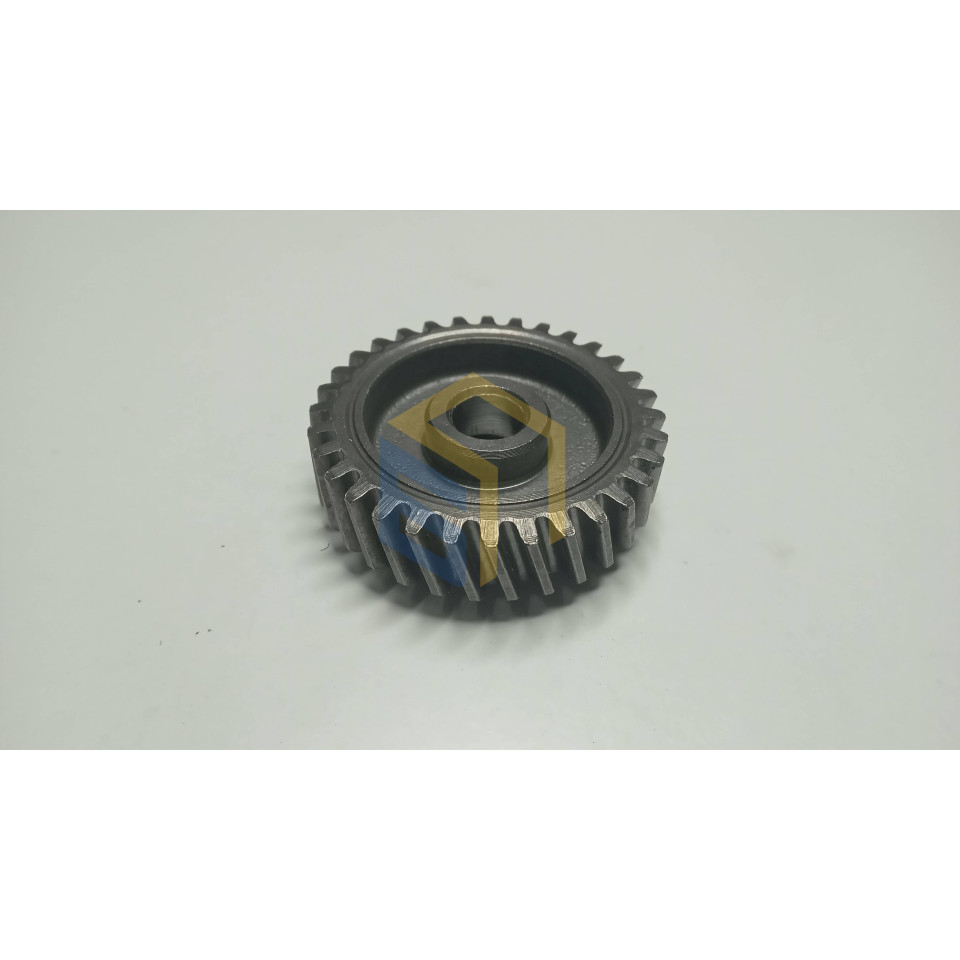 Шестерня перфоратора Forte RH 38-19 RV (134229)