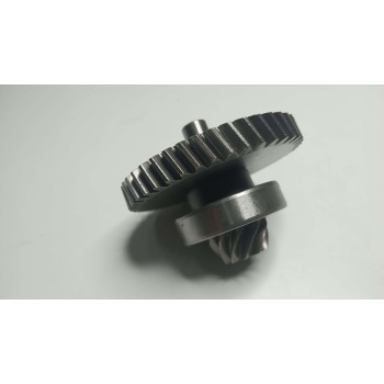 Шестерня в зборі перфоратора Forte RH 38-19 RV (134230)