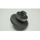 Шестерня в зборі перфоратора Forte RH 38-19 RV (134230)