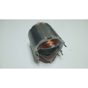 Статор перфоратора Forte RH 38-19 RV (134234)