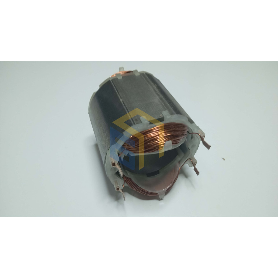 Статор перфоратора Forte RH 38-19 RV (134234)