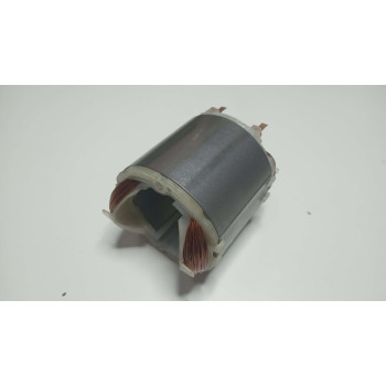 Статор перфоратора Forte RH 38-19 RV (134234)