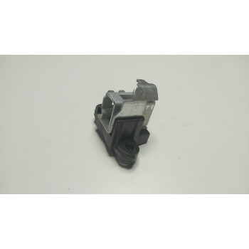 Тримач щітки в зборі перфоратора Forte RH 38-19 RV (134235)