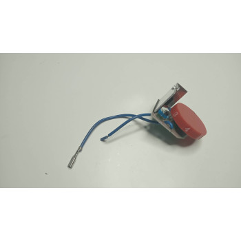 Регулятор швидкості перфоратора Forte RH 38-19 RV (134237)