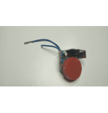 Регулятор швидкості перфоратора Forte RH 38-19 RV (134237)