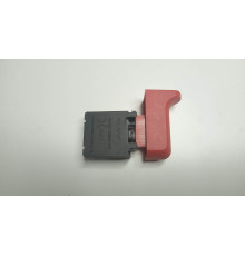 Вимикач перфоратора Forte RH 38-19 RV (134238)