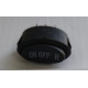 Перемикач м'ясорубки Grunhelm AMG145W (134362)