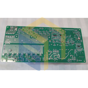 Плата головна інвертора Forte FPI-1024Pro (134403)