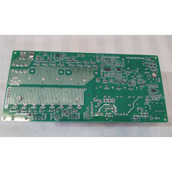 Плата головна інвертора Forte FPI-1024Pro (134403)