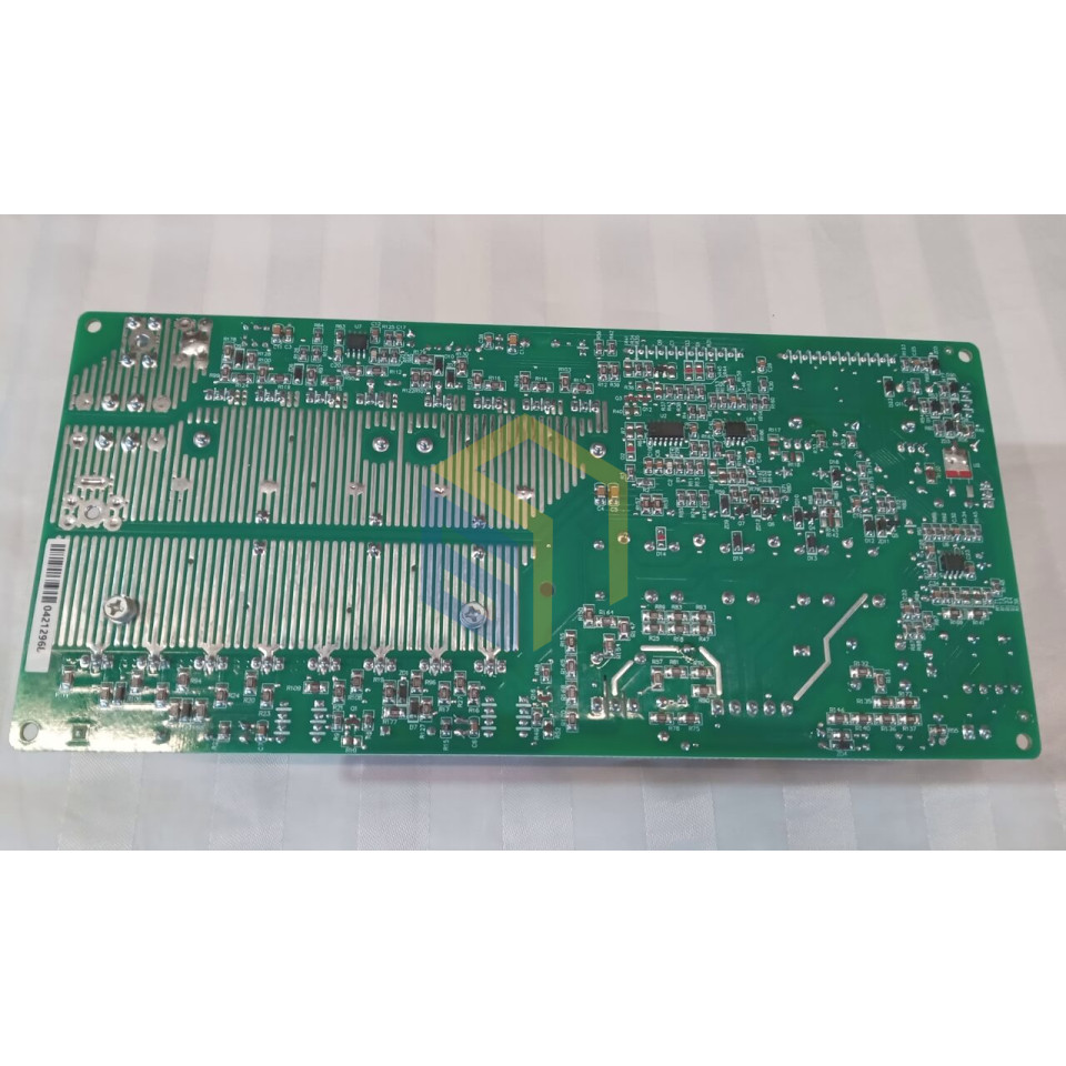 Плата головна інвертора Forte FPI-1024Pro (134403)