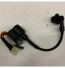 Котушка запалювання генератора інверторного Forte FG2000i (134692)
