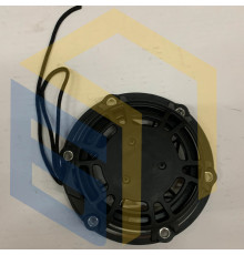 Стартер ручний генератора інверторного Forte FG2000i (134737)